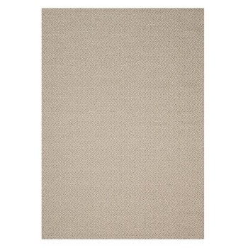ΧΑΛΙ  CANVAS  1069A - 080X150  NewPlan