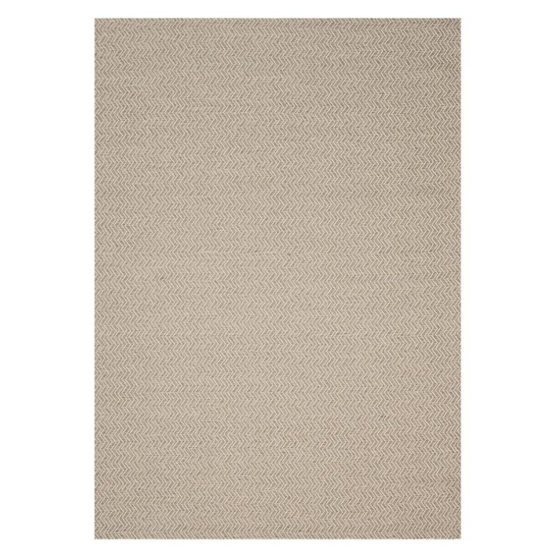 ΧΑΛΙ  CANVAS  1069A - 080X150  NewPlan