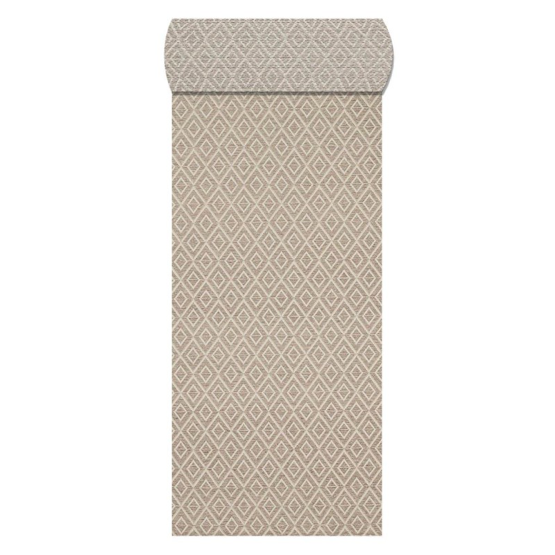 ΧΑΛΙ  CANVAS  1066A ΔΙΑΔΡΟΜΟΣ 080Μ NewPlan