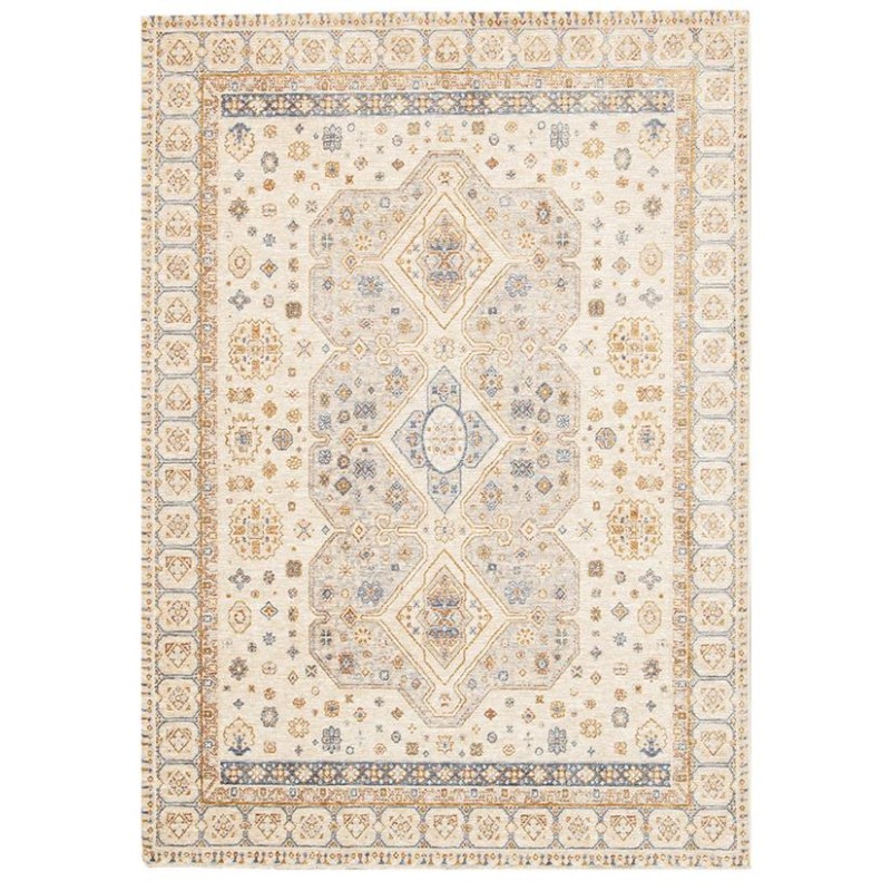 ΧΑΛΙ BOMONTI 2920 - 133X190  NewPlan