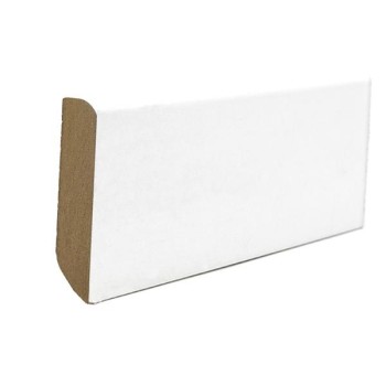 ΠΕΡΒΑΖΙ LAMINATE 231 ΒΑΦΟΜΕΝΟ 16Χ80X2800mm NewPlan