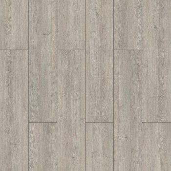 ΔΑΠΕΔΟ LAMINATE  ELITE XL 4V 12mm 026 DEVINE NewPlan
