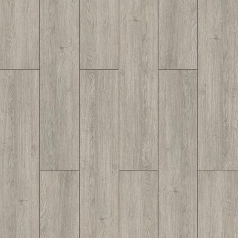 ΔΑΠΕΔΟ LAMINATE  ELITE XL 4V 12mm 026 DEVINE NewPlan