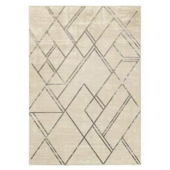 ΧΑΛΙ JADE 2430 - 160X230  NewPlan