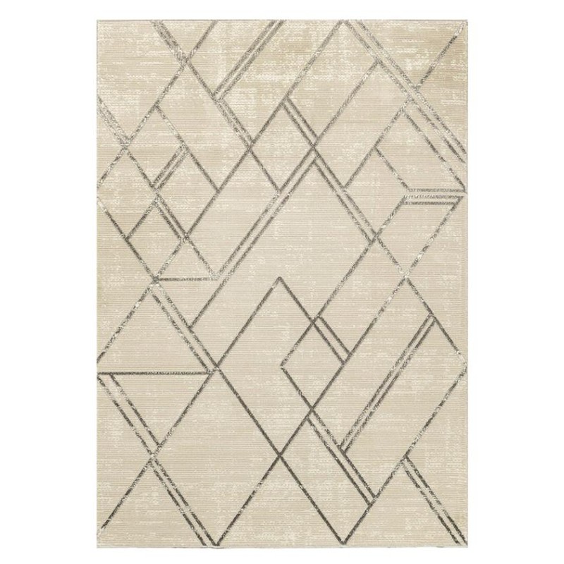 ΧΑΛΙ JADE 2430 - 160X230  NewPlan