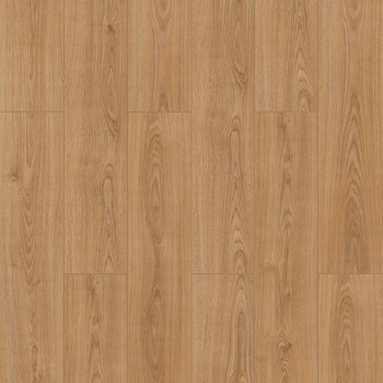 ΔΑΠΕΔΟ LAMINATE  ELITE XL 4V 12mm 012 PEKING NewPlan