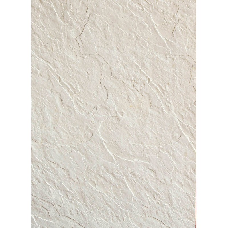PANEL ΕΥΚΑΜΠΤΗΣ ΠΕΤΡΑΣ 101020 SLATE 600/1200mm BEIGE WHITE NewPlan