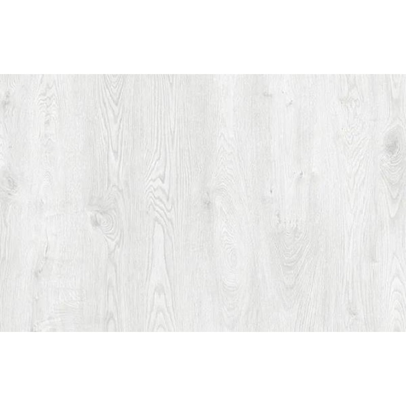 ΔΑΠΕΔΟ LAMINATE  EFFECT  4V 8mm 904 ALP NewPlan