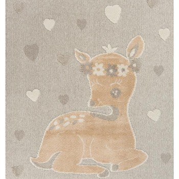 ΧΑΛΙ BUBBLES 080 - 200X250  NewPlan