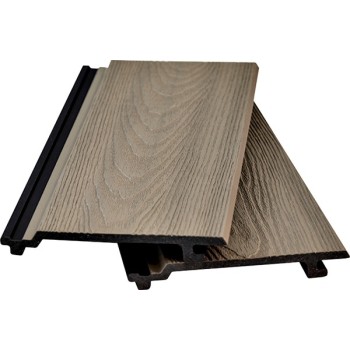 WPC WALL CLADDING PREMIUM 20/148mm ANTIQUE 75520 NewPlan