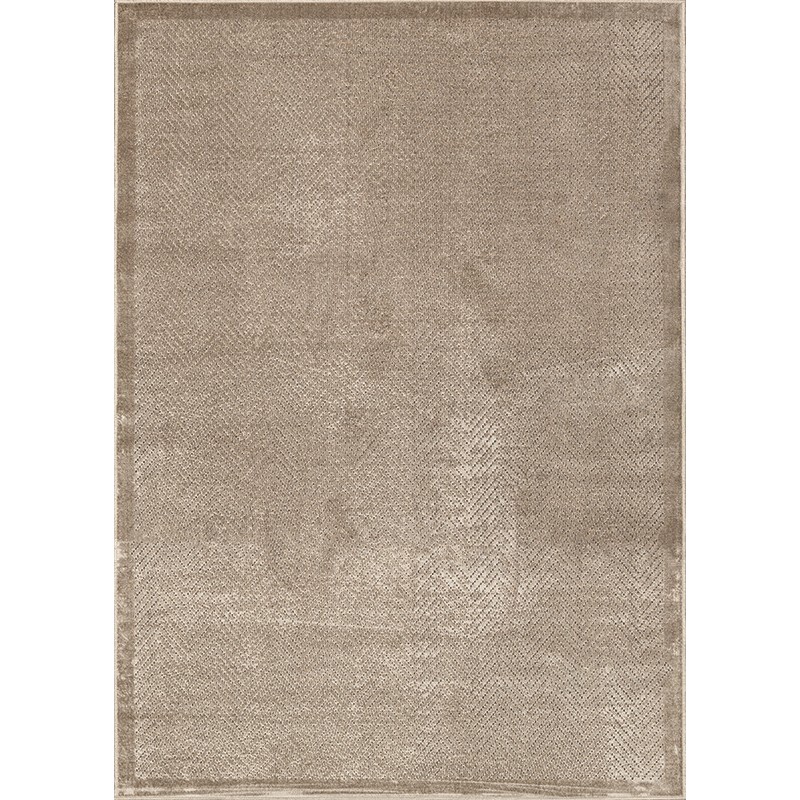 ΧΑΛΙ LUX 3112/27 - 200X290  NewPlan