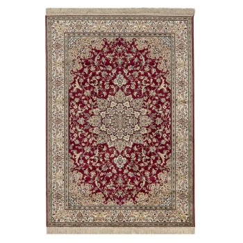 ΧΑΛΙ SONIA 551/301220 - 140X200  NewPlan