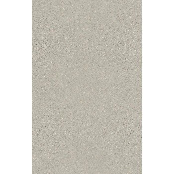ΠΛΑΣΤΙΚΟ ΔΑΠΕΔΟ TITAN  090L SCALA 4M NewPlan