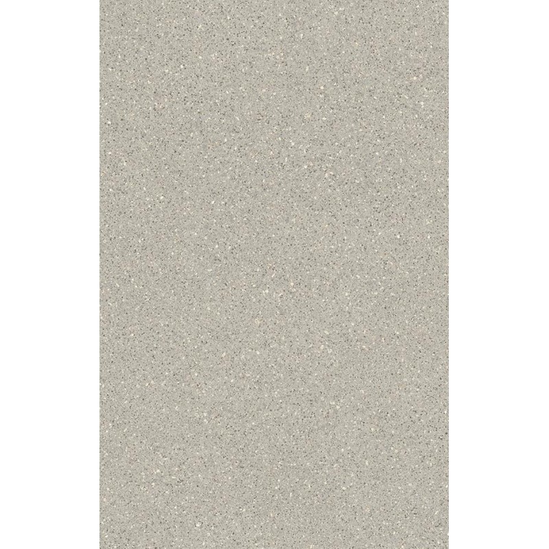 ΠΛΑΣΤΙΚΟ ΔΑΠΕΔΟ TITAN  090L SCALA 4M NewPlan