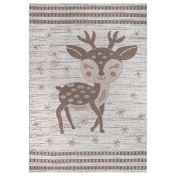 ΧΑΛΙ LORENA 5740 - 200X250  NewPlan