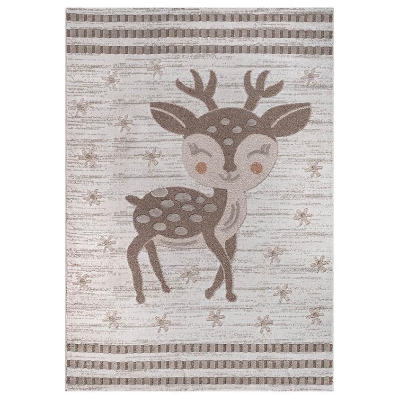 ΧΑΛΙ LORENA 5740 - 200X250  NewPlan