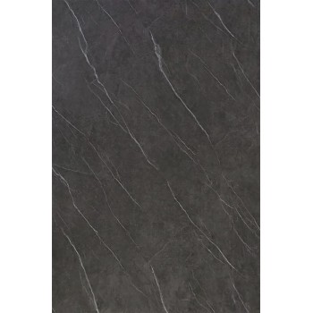 PVC MEGA PANEL 2.8/1220/2800mm PIETRA GREY 211 NewPlan