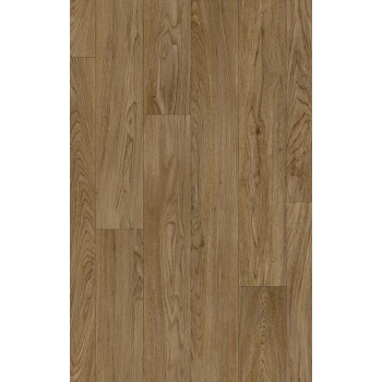 ΠΛΑΣΤΙΚΟ ΔΑΠΕΔΟ TITAN  664D SUMMER OAK 4M NewPlan