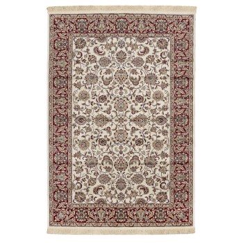 ΧΑΛΙ SONIA 553/301440 - 160X230  NewPlan