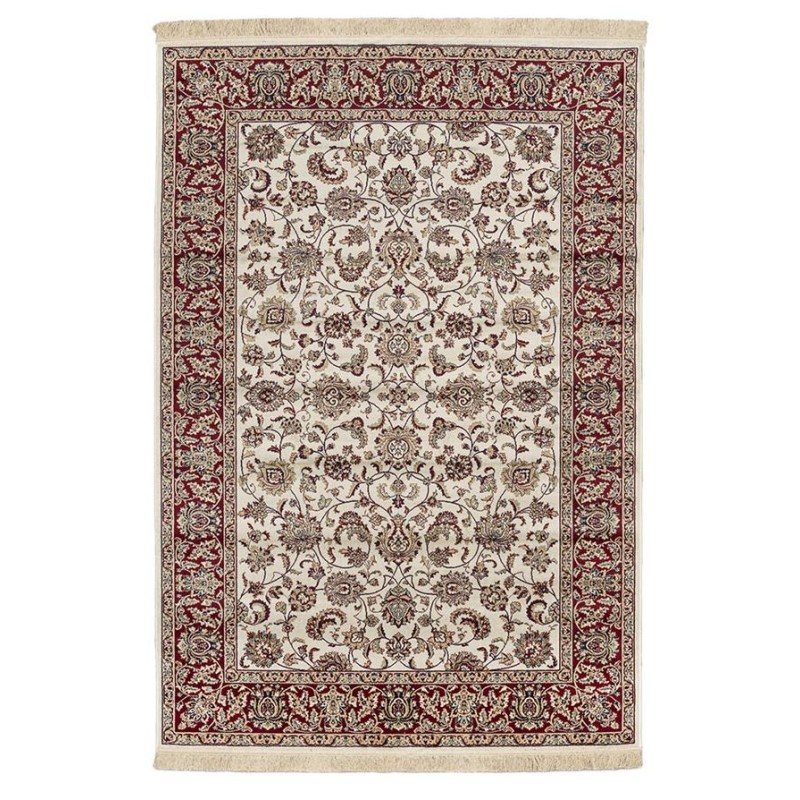 ΧΑΛΙ SONIA 553/301440 - 200X300  NewPlan