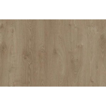 ΔΑΠΕΔΟ LAMINATE  EFFECT  4V 8mm 912 SOLARO NewPlan