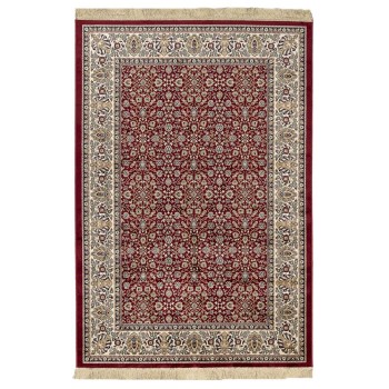 ΧΑΛΙ SONIA 240/301220 - 140X200  NewPlan