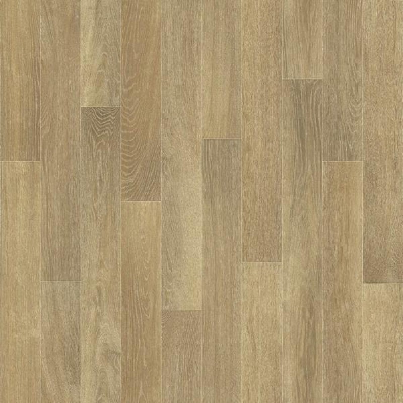 ΠΛΑΣΤΙΚΟ ΔΑΠΕΔΟ MASSIF 639M NATURAL OAK 4M NewPlan