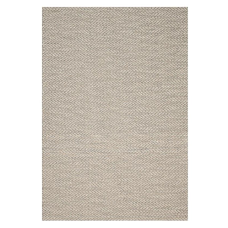 ΧΑΛΙ  CANVAS  1069E - 133X190  NewPlan