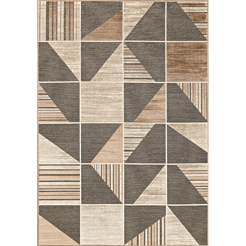 ΧΑΛΙ LUX 3070/80 - 200X250  NewPlan
