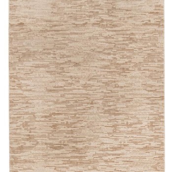 ΧΑΛΙ RUBY 5470D - SET067(2x150,1x210)  NewPlan