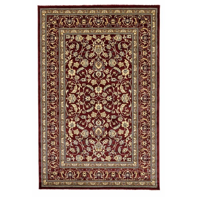 ΧΑΛΙ ΕΚΚΛΗΣΙΑΣΤΙΚΟ PATMOS A487D RED-CHERRY - 300X400  NewPlan