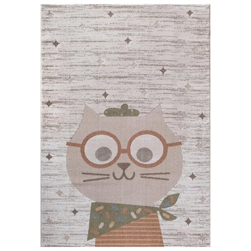 ΧΑΛΙ LORENA 6230 - 200X250  NewPlan