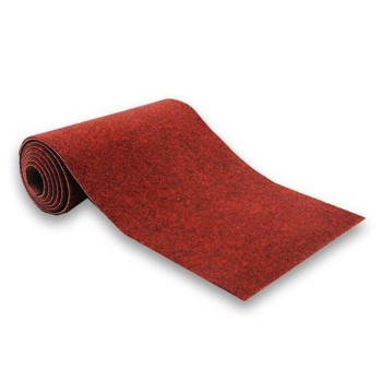 ΜΟΚΕΤΑ TAURUS 608(271) ROSSO 2M NewPlan