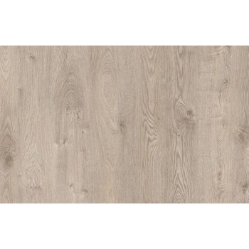 ΔΑΠΕΔΟ LAMINATE  EFFECT  4V 8mm 902 TIBET NewPlan