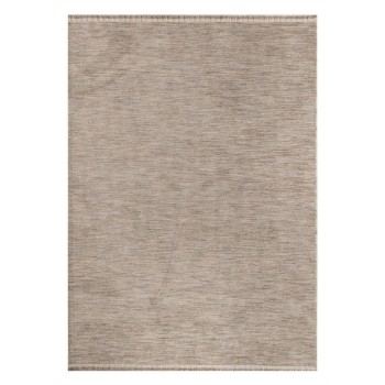 ΧΑΛΙ PURE  25 VIZON/GREY - SET067(2x170,1x210)  NewPlan