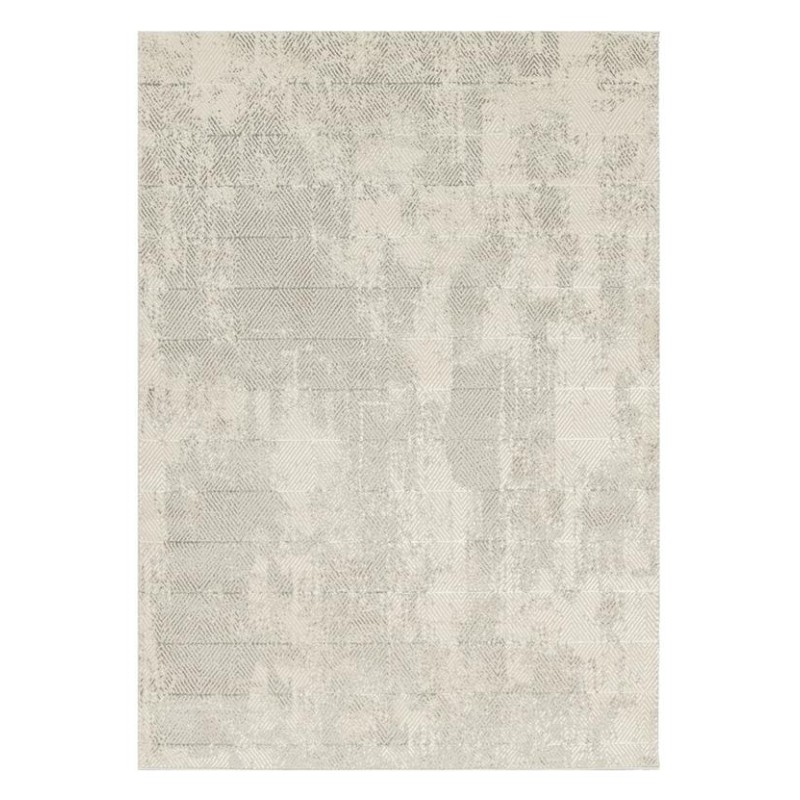 ΧΑΛΙ JADE 2110 - 160X230  NewPlan