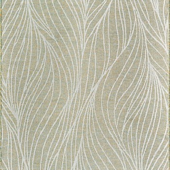 ΧΑΛΙ  CANVAS  2619F - 160X230  NewPlan