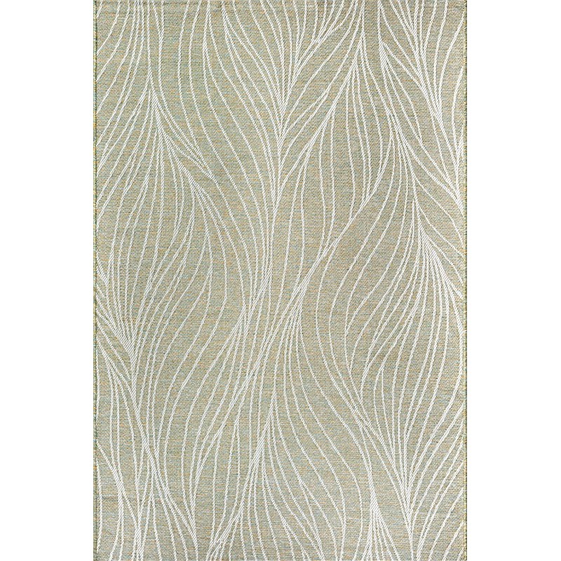 ΧΑΛΙ  CANVAS  2619F - 160X230  NewPlan