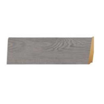 ΠΕΡΒΑΖΙ LAMINATE 8561  16Χ80X2800mm NewPlan