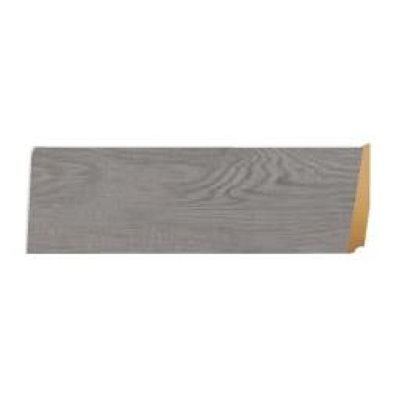 ΠΕΡΒΑΖΙ LAMINATE 8561  16Χ80X2800mm NewPlan
