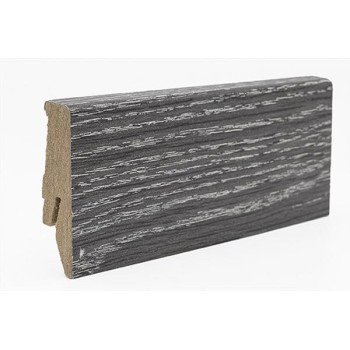 ΠΕΡΒΑΖΙ LAMINATE 5541 18Χ58X2600mm 910615541 NewPlan