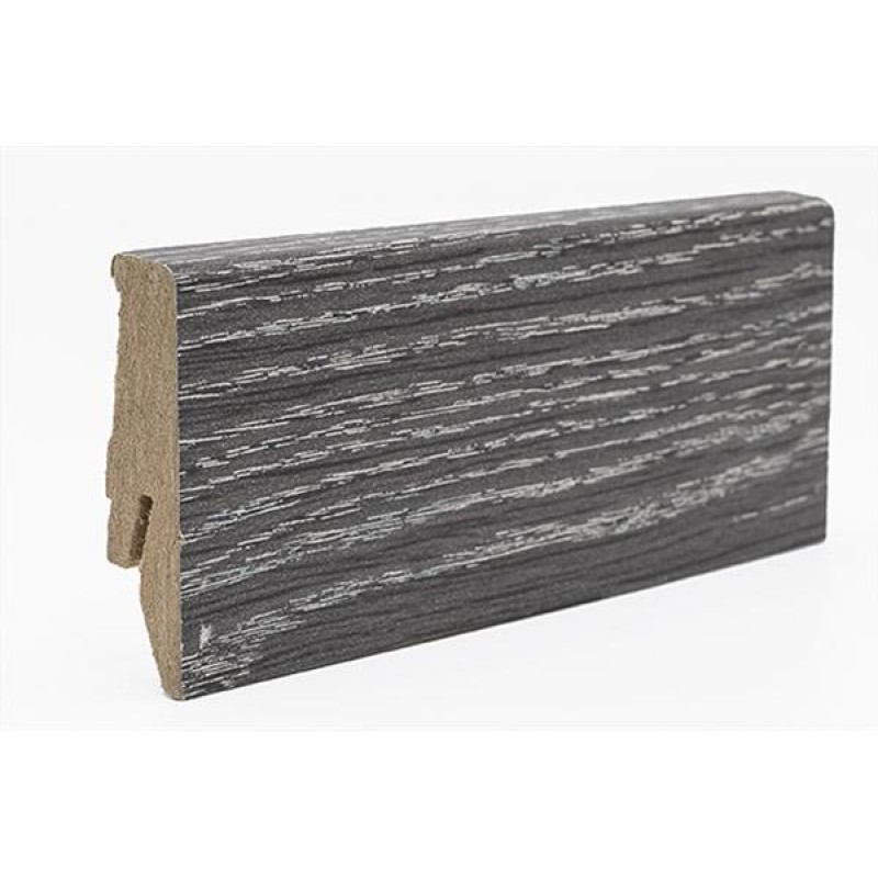 ΠΕΡΒΑΖΙ LAMINATE 5541 18Χ58X2600mm 910615541 NewPlan