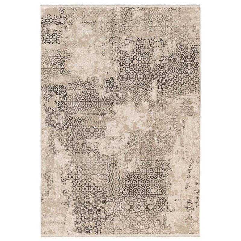 ΧΑΛΙ BELLAGIO 3470 - 133X190  NewPlan