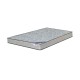 Στρώμα Klaudia pakoworld Continuous spring μονής όψης 17-18cm 100x200εκ Στρώμα Klaudia pakoworld Continuous spring μονής όψης 17-18cm 100x200εκ