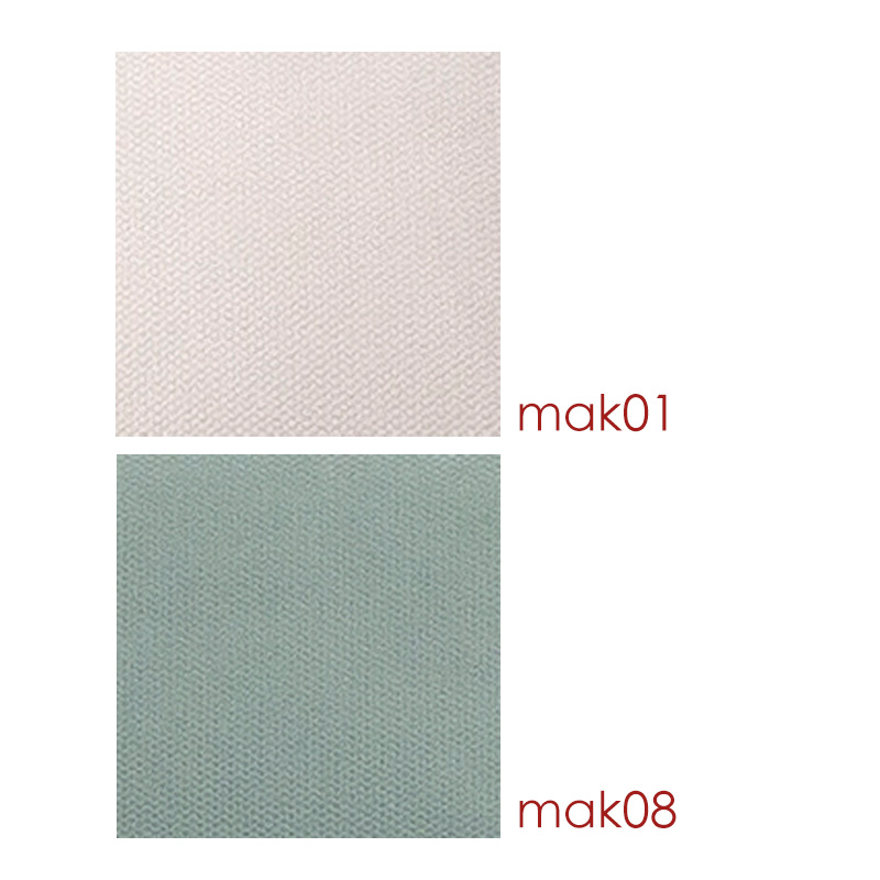 Γωνιακός καναπές δεξιά γωνία Luxury II pakoworld ύφασμα κυπαρισσί-ανθρακί 290x235x95εκ