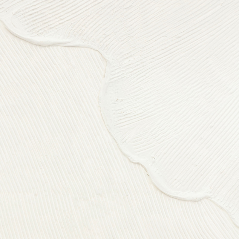 Πίνακας σε καμβά Brendo Ι pakoworld mdf 116x3.8x75εκ