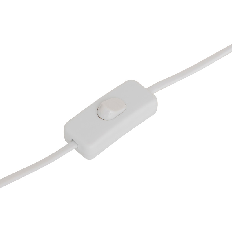 Επιτραπέζιο φωτιστικό Mushi pakoworld μέταλλο σε terracotta απόχρωση Φ20x24,5εκ