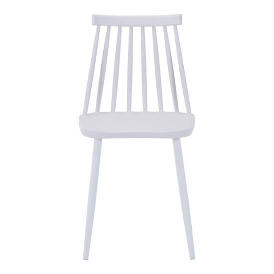 Τραπεζαρία Aurora I-Gustas pakoworld σετ 5τεμ sintered stone-μαύρο-λευκό 120x60x75εκ Τραπεζαρία Aurora I-Gustas pakoworld σετ 5τεμ sintered stone-μαύρο-λευκό 120x60x75εκ