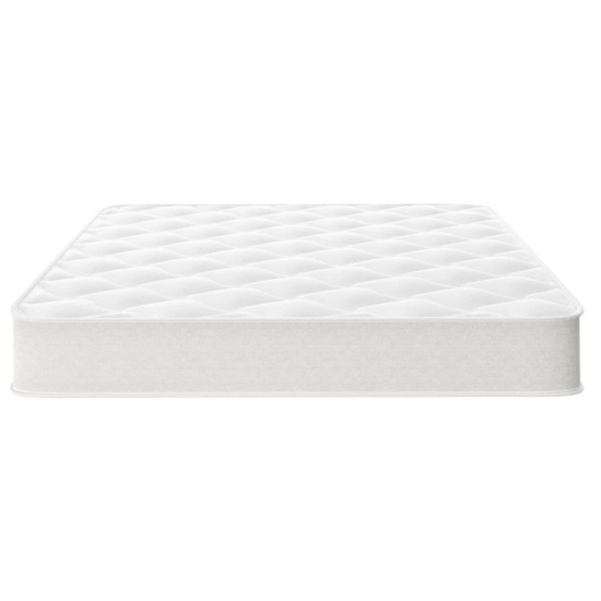 Στρώμα Fix Pad Chic Strom μονής όψης 18-19cm 140x190εκ Στρώμα Fix Pad Chic Strom μονής όψης 18-19cm 140x190εκ