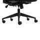 Καρέκλα γραφείου διευθυντή Cadrey pakoworld mesh μαύρο 67x64x120-128εκ Καρέκλα γραφείου διευθυντή Cadrey pakoworld mesh μαύρο 67x64x120-128εκ